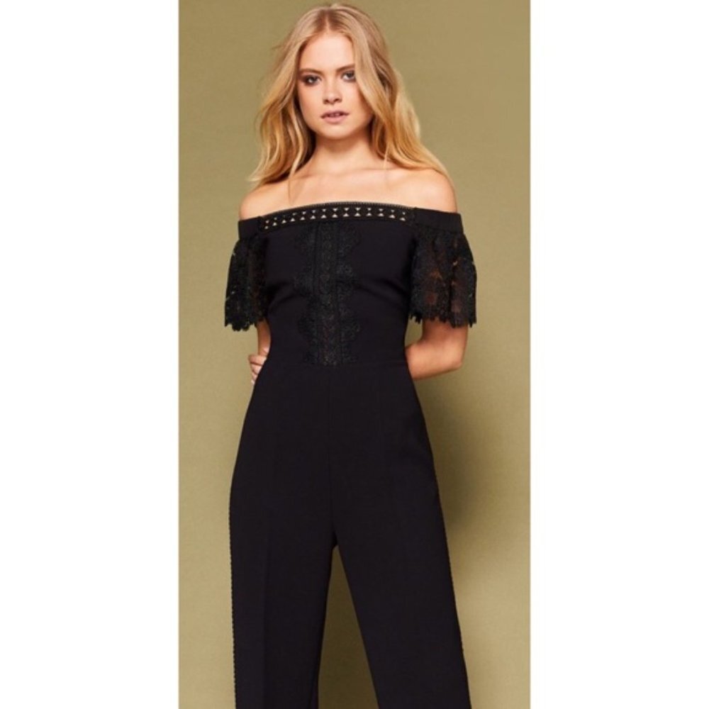 Ted Baker